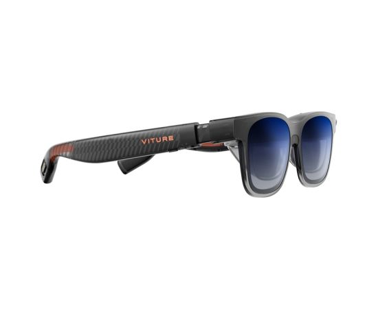 Okulary VITURE XR Luma Pro