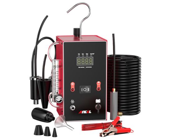 Ancel L300 diagnostic leak detector
