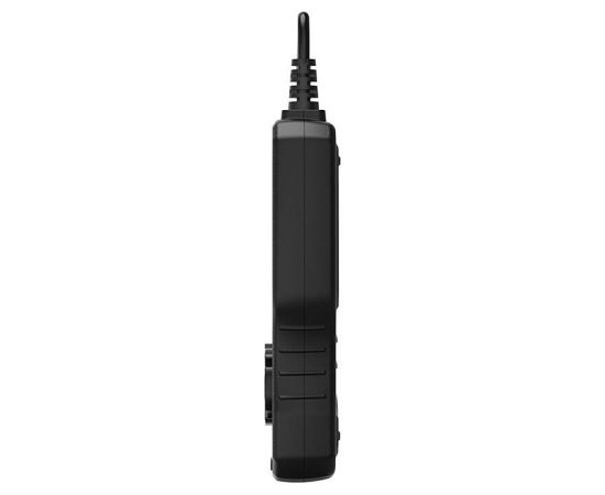 Diagnostic Scanner OBD2 Ancel AD530