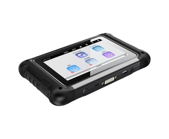 Ancel MT700 motorcycle diagnostic scanner