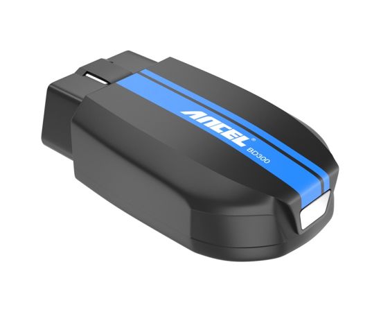 Ancel BD300 wireless OBD2 diagnostic scanner
