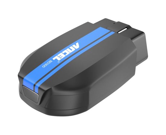 Ancel BD300 wireless OBD2 diagnostic scanner