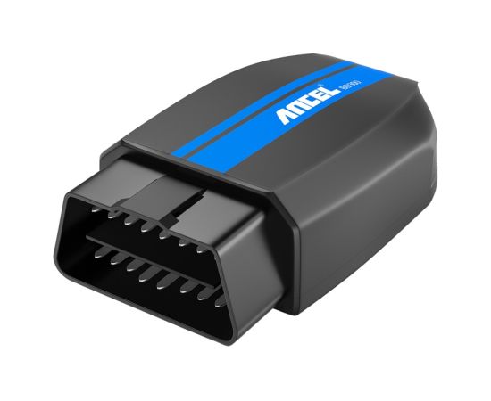 Ancel BD300 wireless OBD2 diagnostic scanner