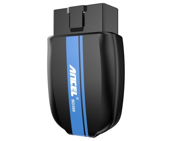 Ancel BD300 wireless OBD2 diagnostic scanner