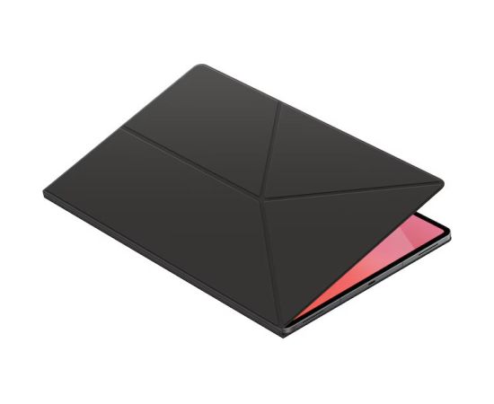 Samsung Galaxy Tab S11 Ultra Book Cover Black