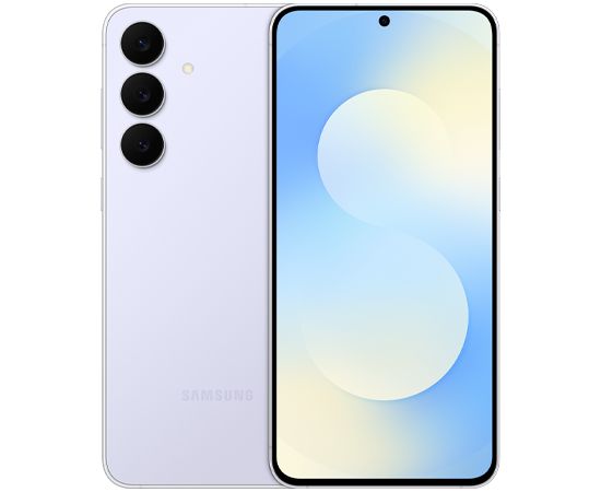 Samsung Galaxy S25 FE 256GB SM-S731B Icyblue