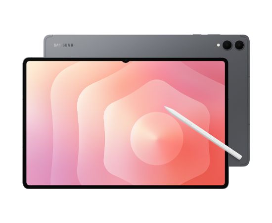 Samsung Galaxy Tab S11 Ultra WiFi 512GB SM-X920 Gray