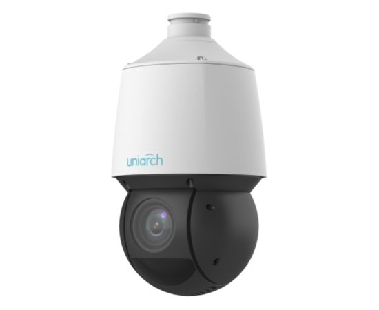 IPC-P413-X20K ~ Uniarch PTZ IP kamera 3MP 5-100mm / Atbalsta UNV NVR