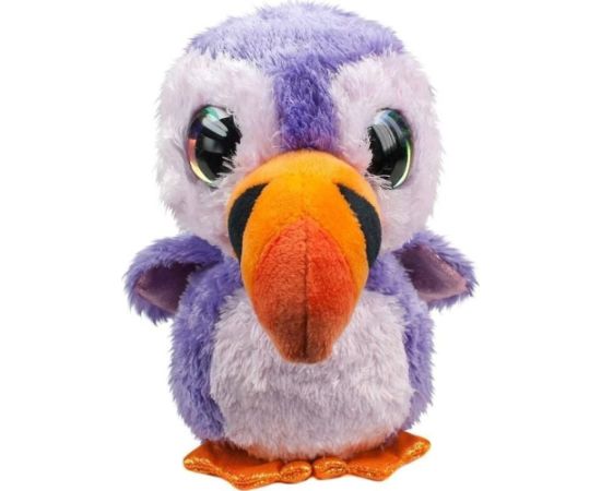 Tactic Lumo Stars Maskonur Luna classic (54976)
