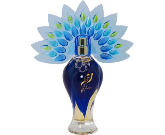 Lattafa Asdaaf Reem EDP U 100 ml