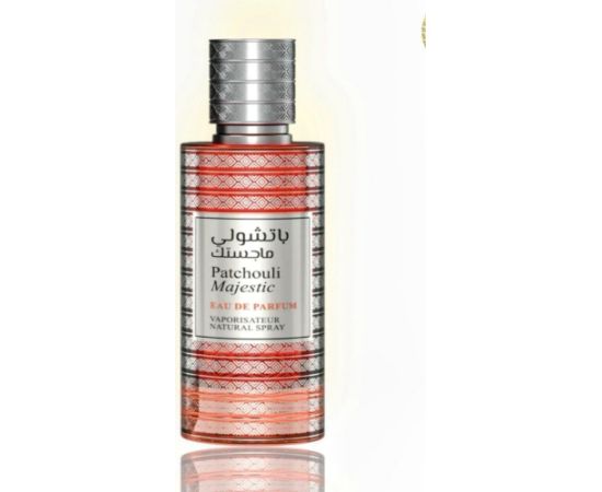Montale Paris Emper Patchouli Majestic EDP U 85 ml