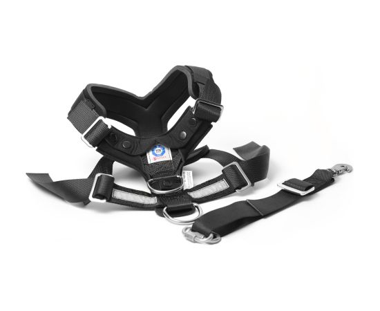Speedlink Hundesele MIMsafe Allsafe - Large