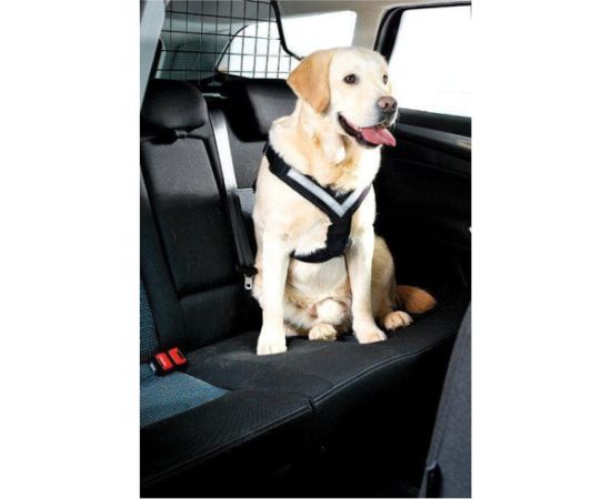Speedlink Hundesele MIMsafe Allsafe - Large