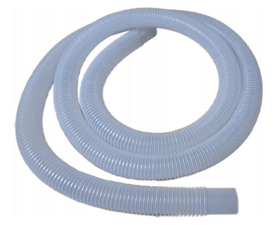 Jilong WĄŻ RURA DO POMPY BASENOWEJ 100x3,2CM 290369