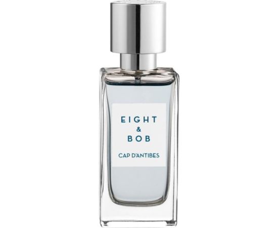 EIGHT & BOB Cap D'Antibes woda perfumowana spray 30ml Духи унисекс