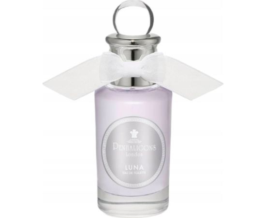 Penhaligon´s PENHALIGON'S Luna EDT spray 30ml