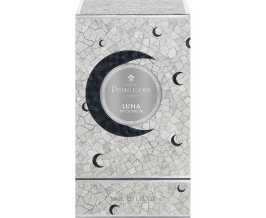 Penhaligon´s PENHALIGON'S Luna EDT spray 30ml