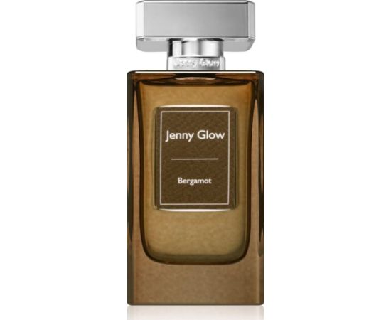 Armaf Jenny Glow Bergamot unisex 80ml (6294015110289)