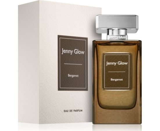 Armaf Jenny Glow Bergamot unisex 80ml (6294015110289)