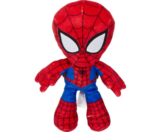 *****MATTEL Spiderman plusz GYT40 /6