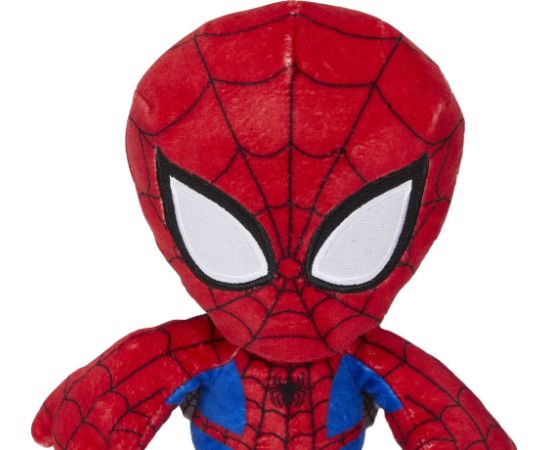 *****MATTEL Spiderman plusz GYT40 /6