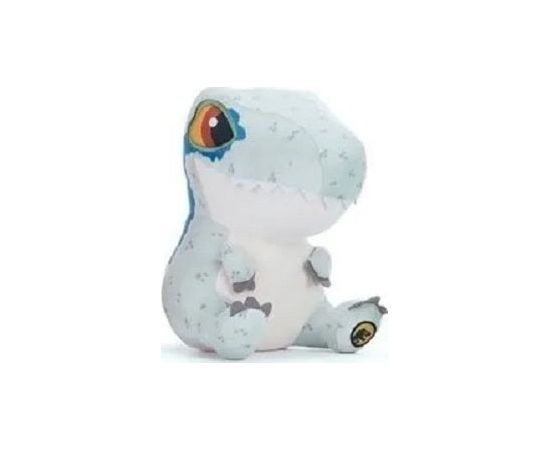 Mattel Jurrasic World Dinky Dinos Dino plusz mix 25cm