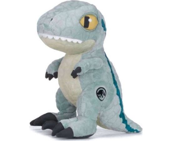Mattel WL Jurassic World Camp Dino Mozazaur plusz 28cm