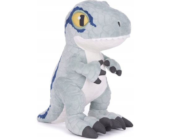 Mattel WL Jurassic World Camp Dino Mozazaur plusz 28cm