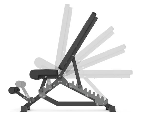 Universālais sols MS-L101 2.0 - Marbo Sport