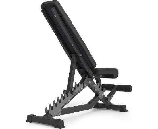 Universālais sols MS-L101 2.0 - Marbo Sport
