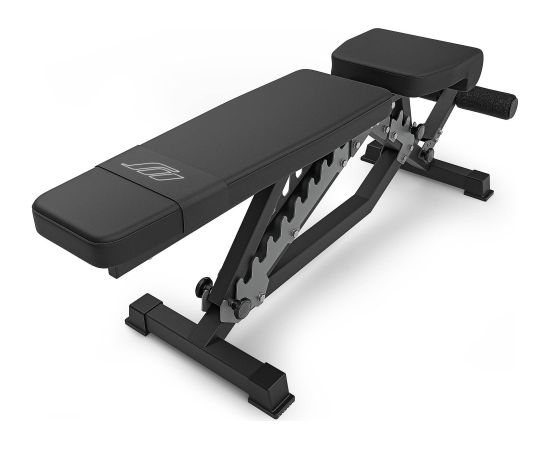 Universālais sols MS-L101 2.0 - Marbo Sport