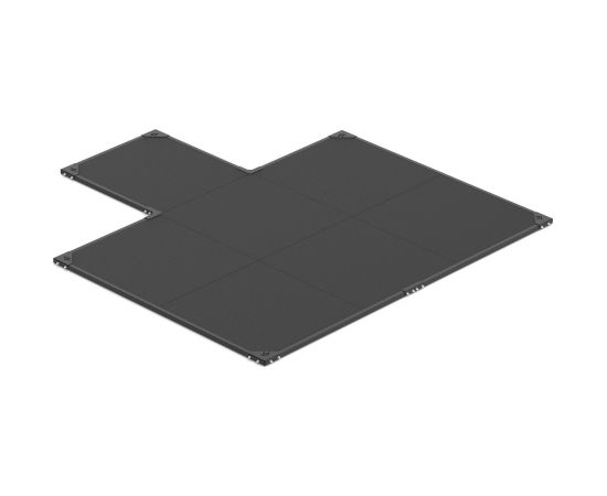 MFT-A024 svarcelšanas platforma - Marbo Sport