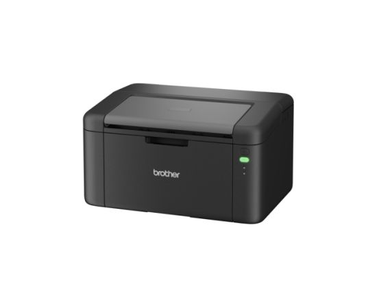 Nespalvotas lazerinis spausdintuvas Brother HL-L1240W