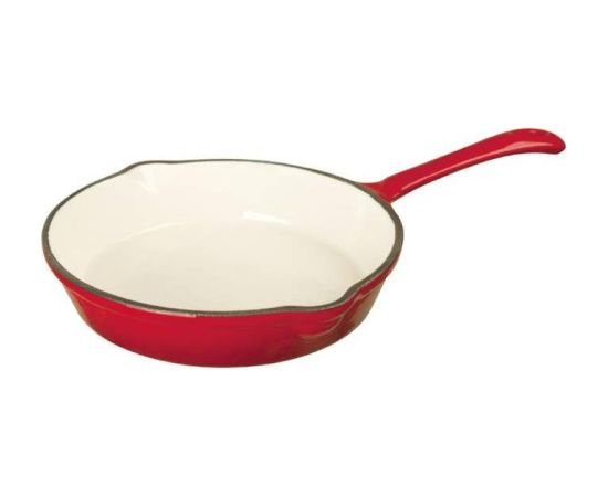 Kinghoff KH Čuguna panna, Ø 26cm KH 2262