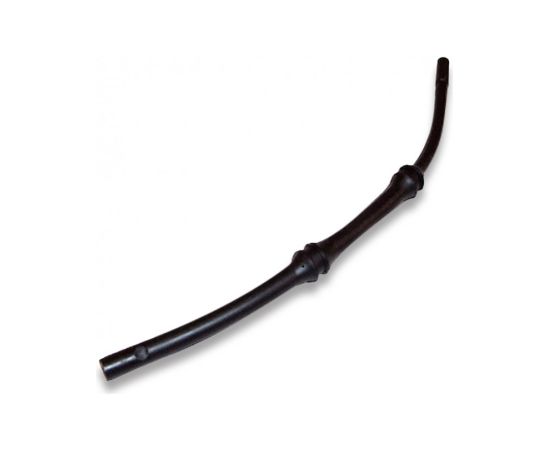 Fuel pipe Shindaiwa 352S, 377, Echo