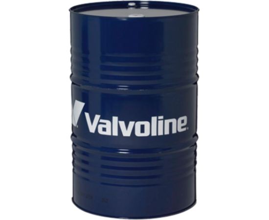 Motoreļļa Synpower ENV C2/C3 5W30 208L, Valvoline