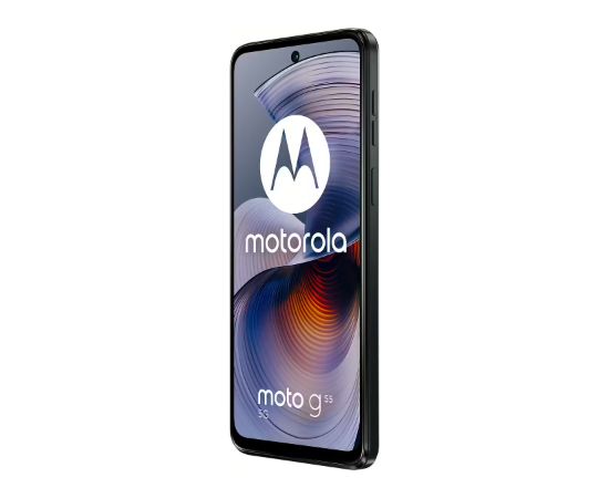 Motorola Moto G55 Мобильный телефон 8GB / 256GB Мобильные телефоны