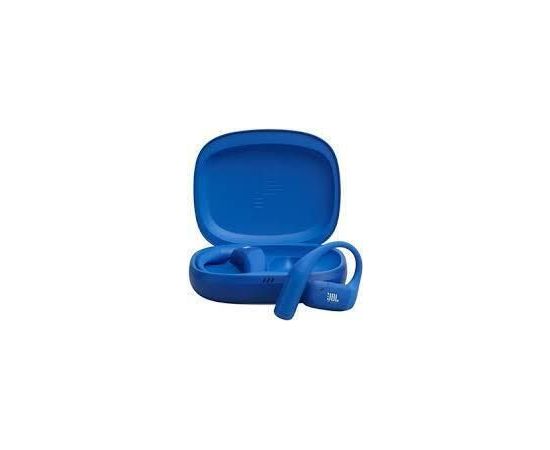 JBL   Sense Lite Blue