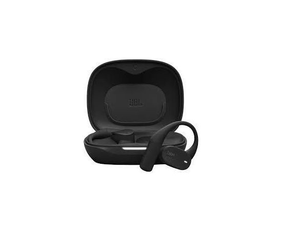 JBL   Sense Lite Black