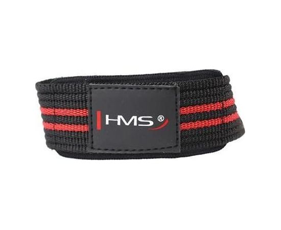 F4432 PACELŠANAS SIKSNAS HMS