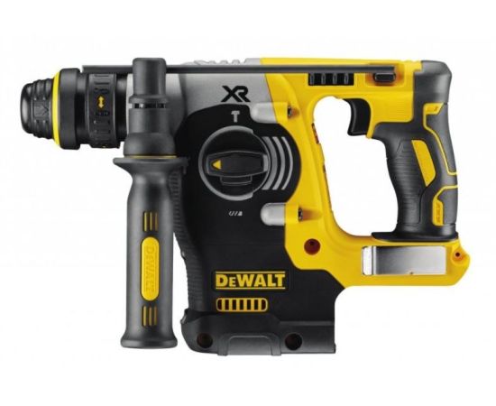 Dewalt DCH274N 18V SDS Plus 2,1J