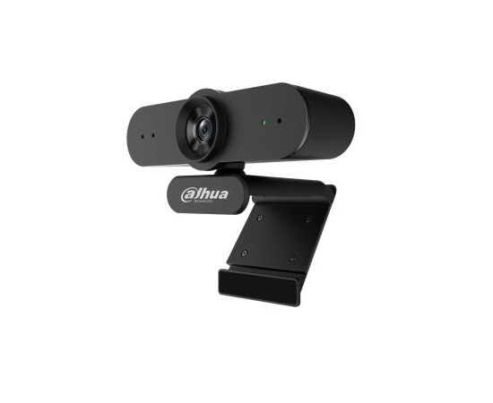 CAMERA WEBCAM FULL HD/HTI-UC320 DAHUA