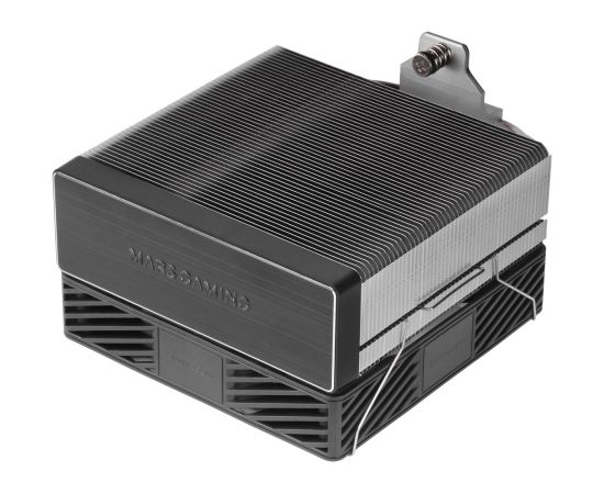 TACENS MARS MCPU-X4ARGB 120 PWM chłodzenie CPU