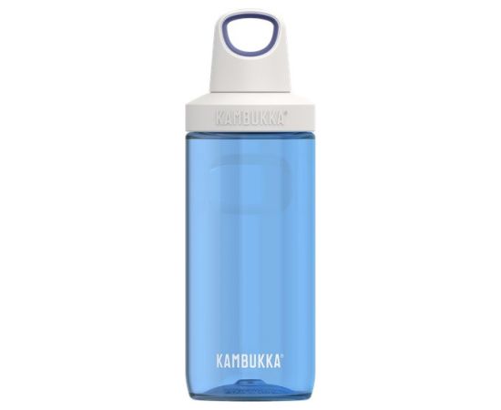 Reusable water bottle Kambukka Reno 500 ml - Sapphire