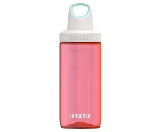 Reusable water bottle Kambukka Reno 500 ml - Strawberry Ice