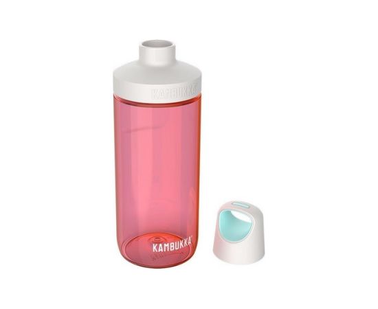 Reusable water bottle Kambukka Reno 500 ml - Strawberry Ice