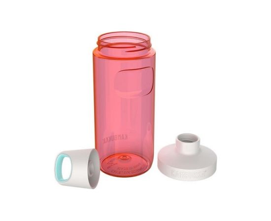 Reusable water bottle Kambukka Reno 500 ml - Strawberry Ice
