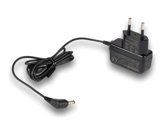 OMRON HHP-CM01 MAINS ADAPTER 9546045-8