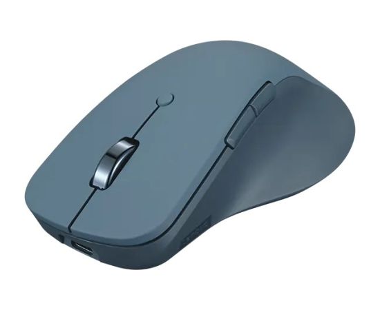 Lenovo Yoga Pro P mouse Gaming Right-hand Bluetooth Optical 2400 DPI