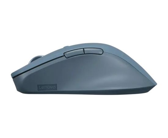 Lenovo Yoga Pro P mouse Gaming Right-hand Bluetooth Optical 2400 DPI